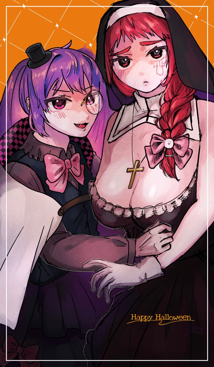 #MZMart_T #派王院つかさ