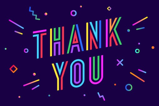 APA_ATL's tweet photo. Thank you to the vendors that were a part of our vendor hall! #gapaycon @WiselybyADP @rapidPayCard @beinginstant @Equifax @WeAreOneDigital BSI @roberthalf @OneSourceV @vaco_global @UKGInc HRPayOne
https://t.co/4tRXMZc4pl https://t.co/9vA7yQGxvA