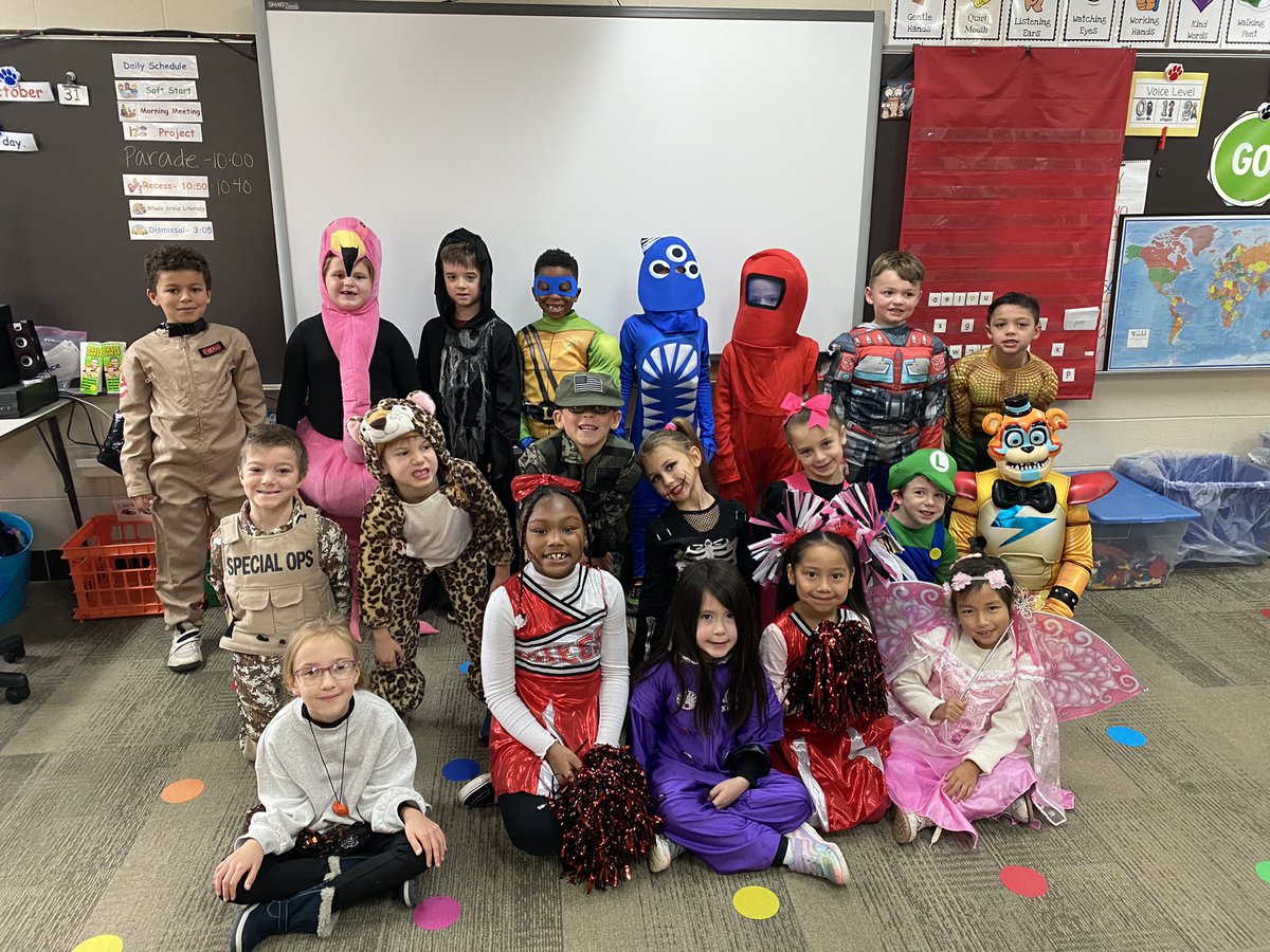 Mrs. Whitt tweet media