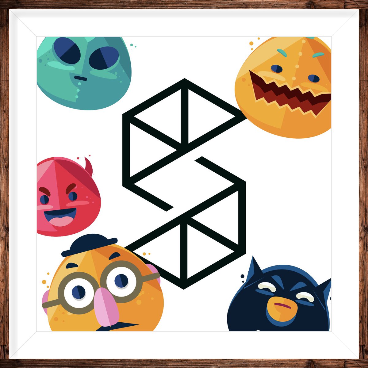 SafelloAB's tweet photo. ๐๐ป This Halloween, don't be scared of crypto volatility.
Embrace it like a ghostly chain reaction, and let your investments haunt the market! ๐ป๐๐ช
Happy Halloween ๐
#CryptoBoo #HalloweenFinance #CryptocurrencyScares" ๐๐ฐ https://t.co/q9SiILplS8