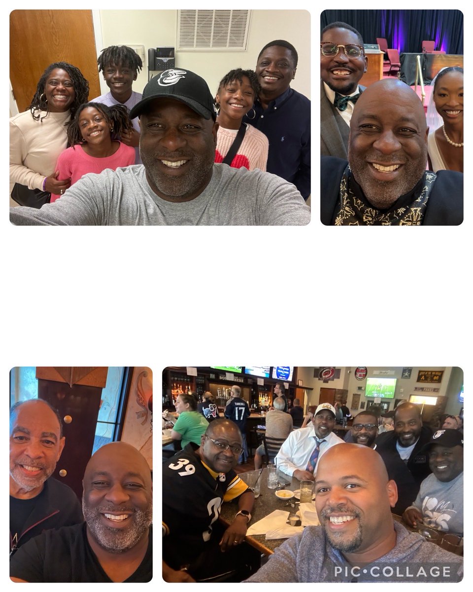 Harry White (@drwhitesinsight) on Twitter photo 