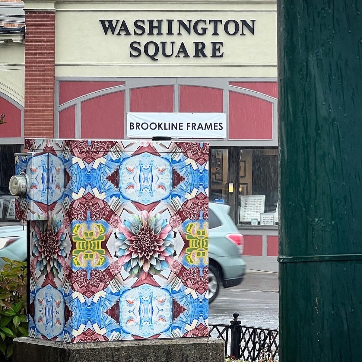 Brookline Planning tweet media