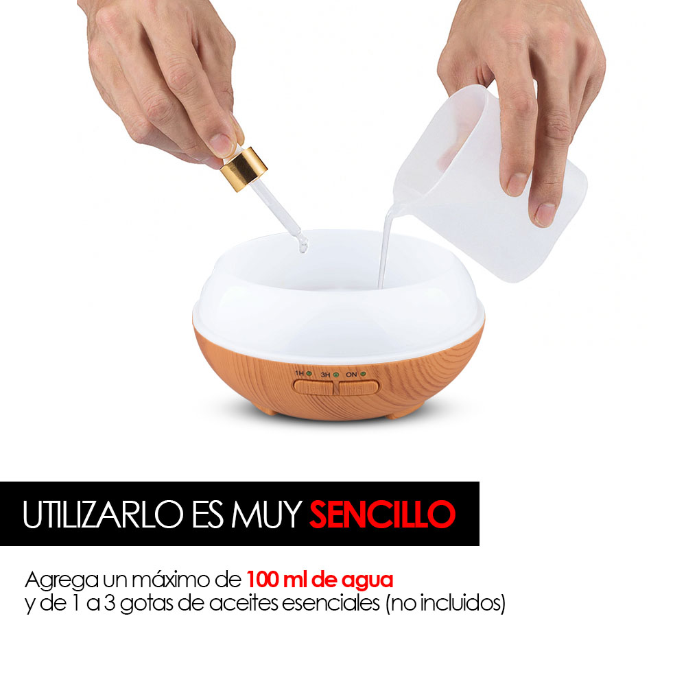 🌿 DISFRUTA DEL BIENESTAR CON AROMATERAPIA 🌺
ow.ly/JwtM50Q2Ehb

Brinda un ambiente de relajación y bienestar. Disfruta de tu espacio con aromas que calman tus sentidos. 🌅✨

#AromaterapiaEnCasa #BienestarInterior #AmbienteRelajante #Redlemon