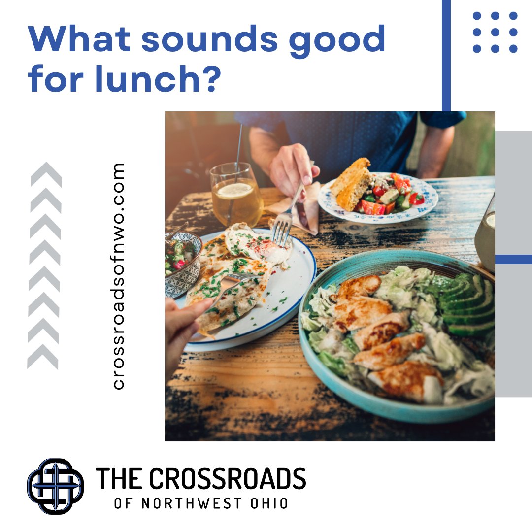 crossroadsNWOhio tweet media