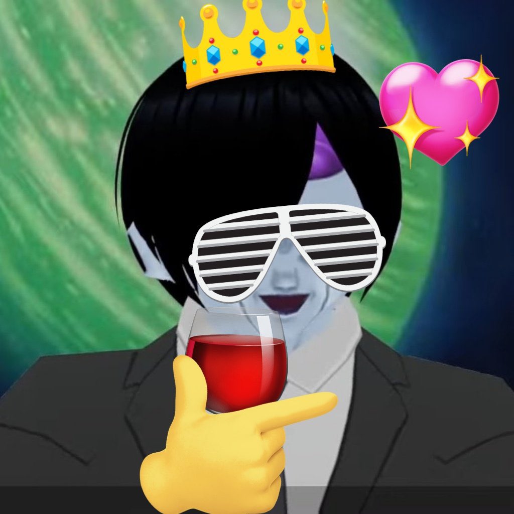 #누구보다_빠른_11월_최애_선점
프리터