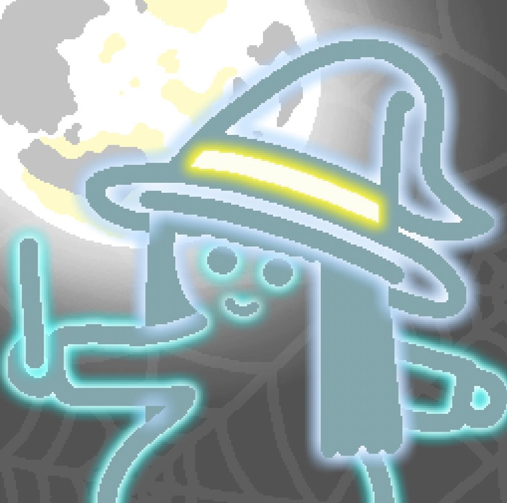 Taproot Witches 🧙‍♀️ tweet media