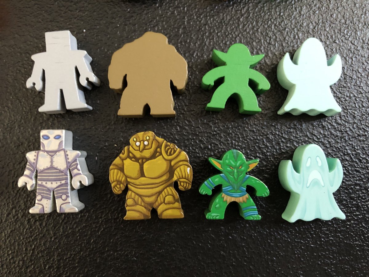 Adam P. McIver tweet media