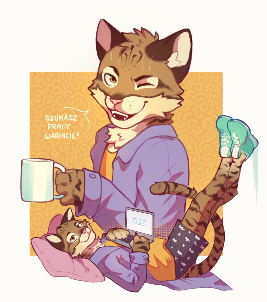 🌺 ✦ 𝐋 𝐎 𝐔 ✦ 🌺 tweet media