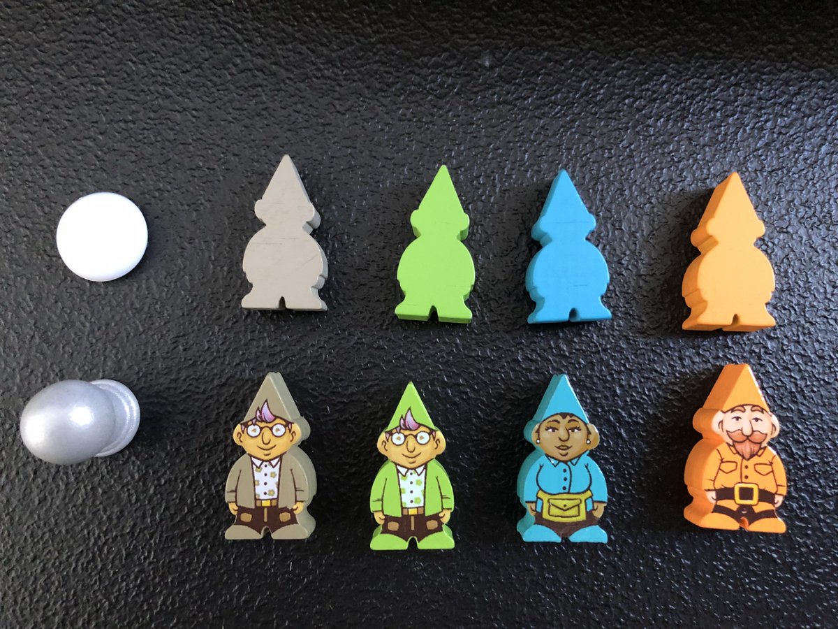 Adam P. McIver tweet media