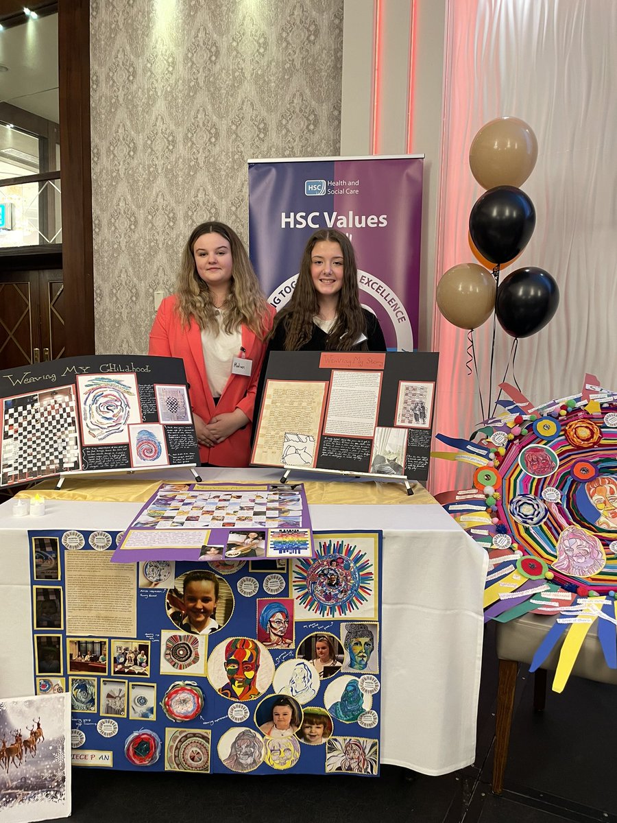 Alicia Toal tweet media