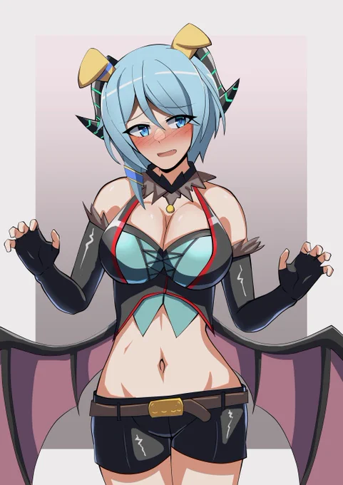 ミラクル #ウマ娘