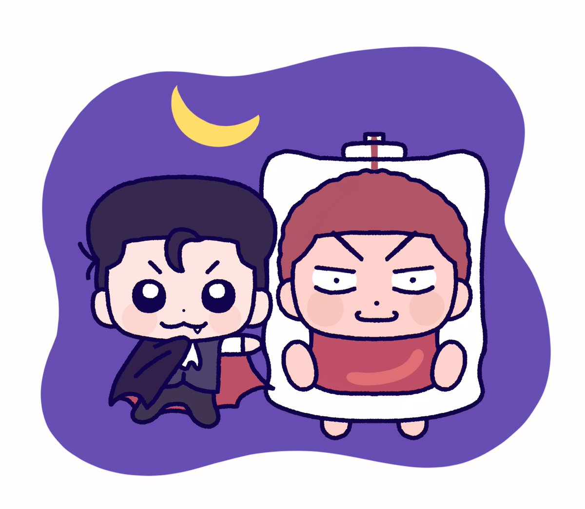 #호열백호 #洋花 

토마토즙이 딱 좋아!