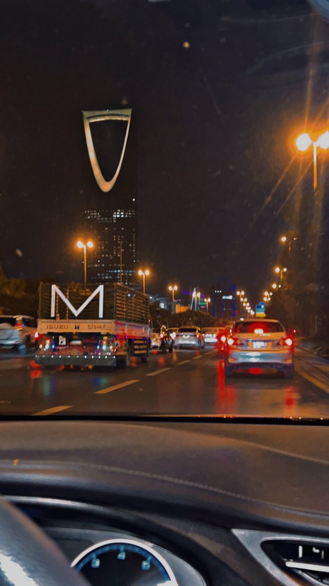 تعال يا حُب أعيشك حب مليون عام ❤️