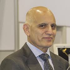 Maj Shabbir (@majshabbir) on Twitter photo Congratulations <a href="/ProfShamimKhan1/">Muhammad Shamim Khan</a> <a href="/GuysUrology/">Guy's Urology News</a> <a href="/GSTTnhs/">Guy's and St Thomas'</a> on the award of the prestigious <a href="/BAUSurology/">BAUS</a> St. Peter's Medal. Anyone who knows Prof, or has had the pleasure to work with him, knows just how well deserved this is. One of the most humble & exceptional surgeons and mentor Congratulations <a href="/ProfShamimKhan1/">Muhammad Shamim Khan</a> <a href="/GuysUrology/">Guy's Urology News</a> <a href="/GSTTnhs/">Guy's and St Thomas'</a> on the award of the prestigious <a href="/BAUSurology/">BAUS</a> St. Peter's Medal. Anyone who knows Prof, or has had the pleasure to work with him, knows just how well deserved this is. One of the most humble & exceptional surgeons and mentor