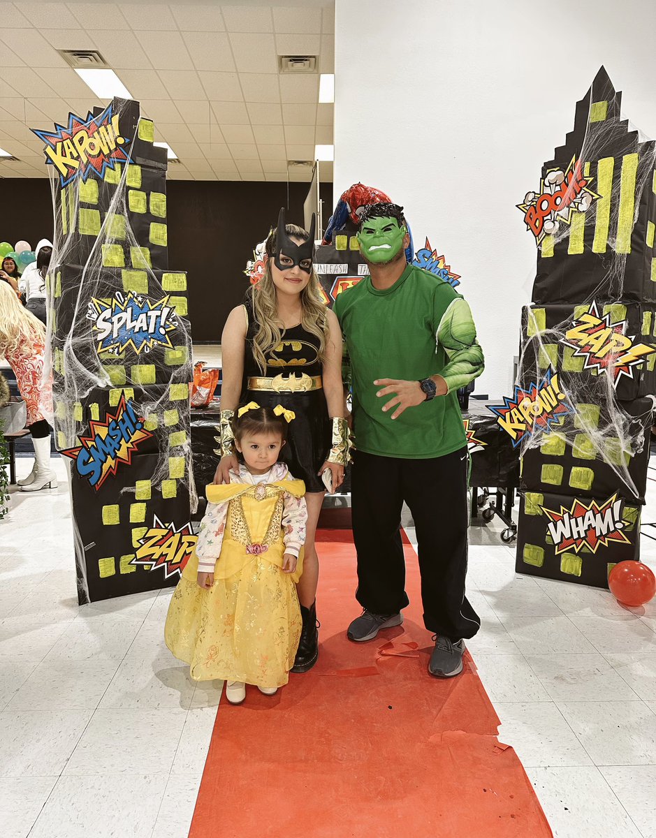 Kimberly Vega ππ (@coachkimvega) on Twitter photo Red Sands Trunk or Treat π₯π¦ΈββοΈπ¦ΈββοΈπ₯
<a href="/RSEcowboys/">Red Sands Elementary</a> <a href="/CindyM1206/">Cindy Martinez</a> <a href="/MedinaRsepe/">Medina_RSEPE</a> <a href="/ArtRamos15/">Art Ramos</a> #PhysEd Red Sands Trunk or Treat π₯π¦ΈββοΈπ¦ΈββοΈπ₯
<a href="/RSEcowboys/">Red Sands Elementary</a> <a href="/CindyM1206/">Cindy Martinez</a> <a href="/MedinaRsepe/">Medina_RSEPE</a> <a href="/ArtRamos15/">Art Ramos</a> #PhysEd