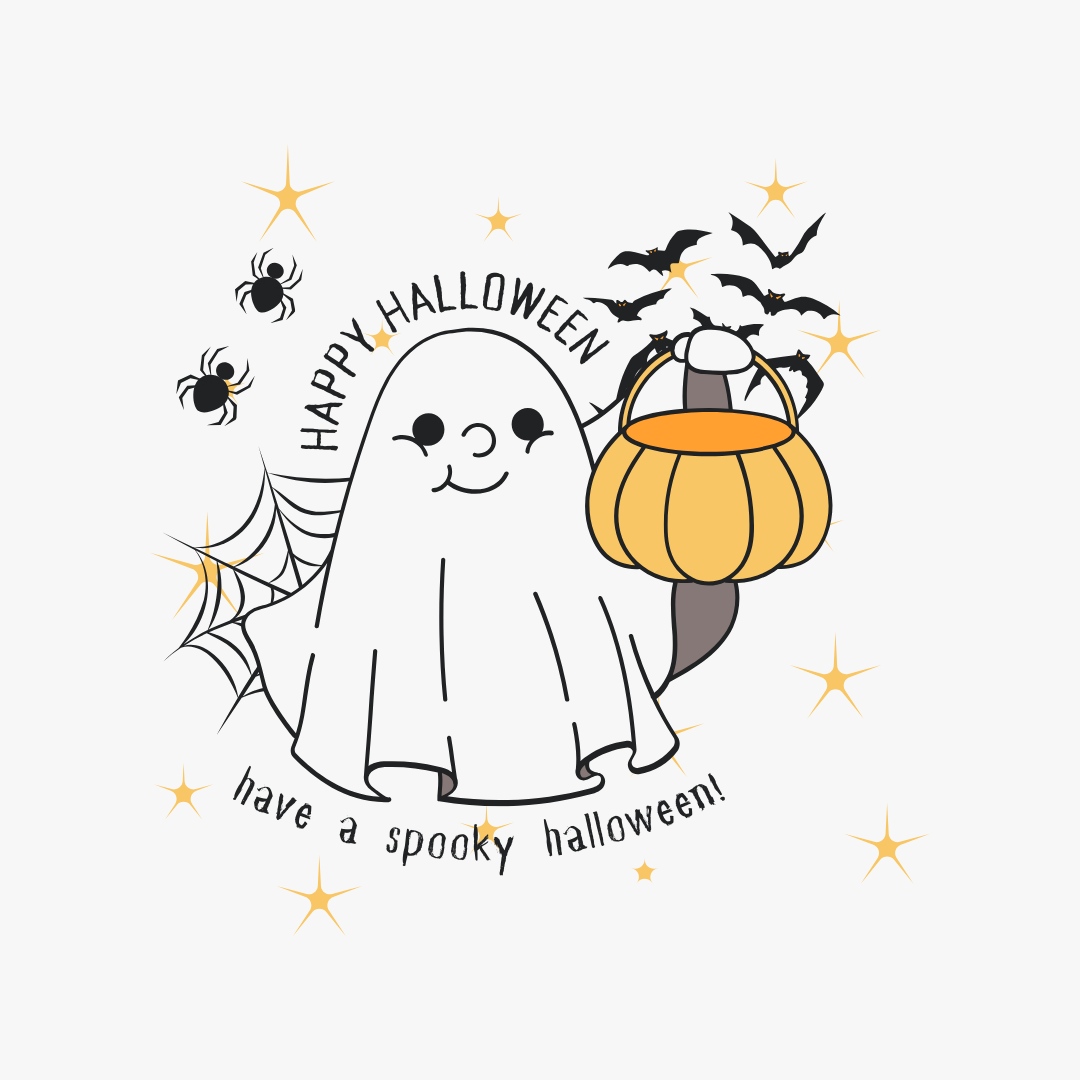 NexalinTech's tweet image. We hope you have a fun and safe Halloween!👻🎃 

#NexalinTechnology #Nexalin #Houston #MentalHealthService #Stress #Anxiety #DrugFreeTreatment #StressTreatment #AnxietyTherapy#Insomnia #InsomniaTreatment #InsomniaTherapy