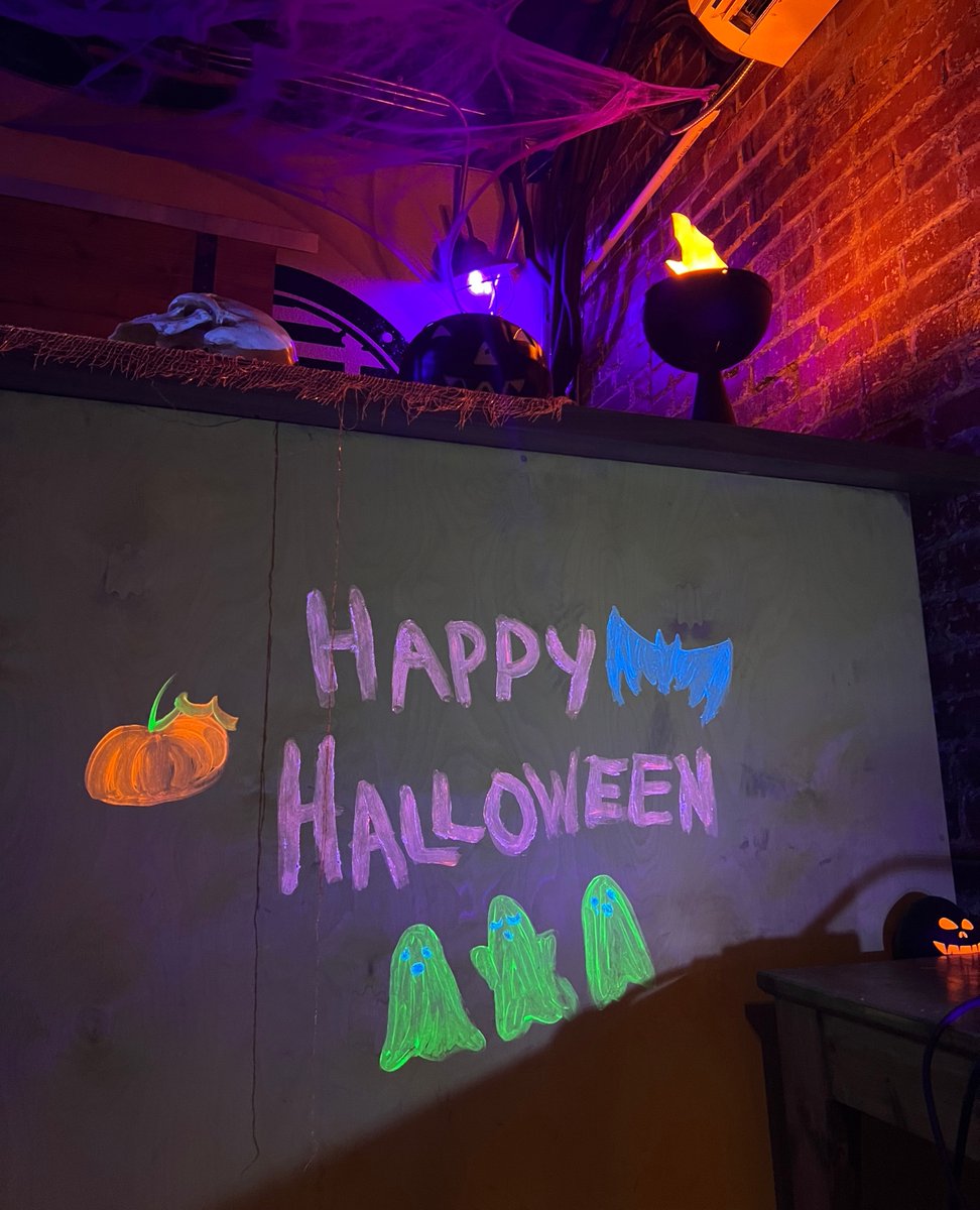 Breakout Kansas City tweet media