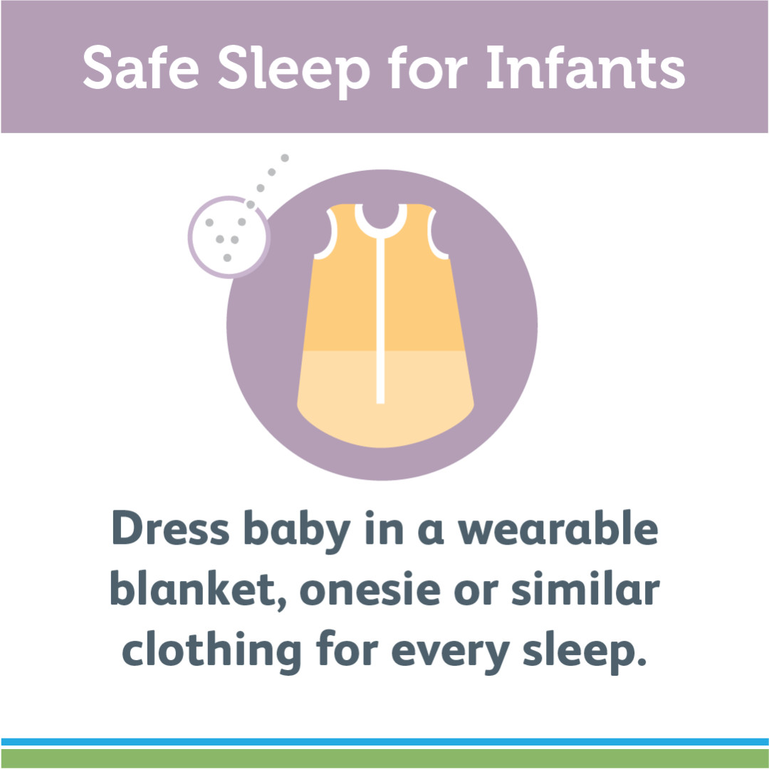 UnivHealthSA's tweet photo. October is #SIDSAwarenessMonth 🤍 There are steps you can take to keep your baby safer during sleep and put your mind at rest: https://t.co/JR2QogRQ37

#safesleep #safesleepawareness #safekids https://t.co/20ufSr46kw