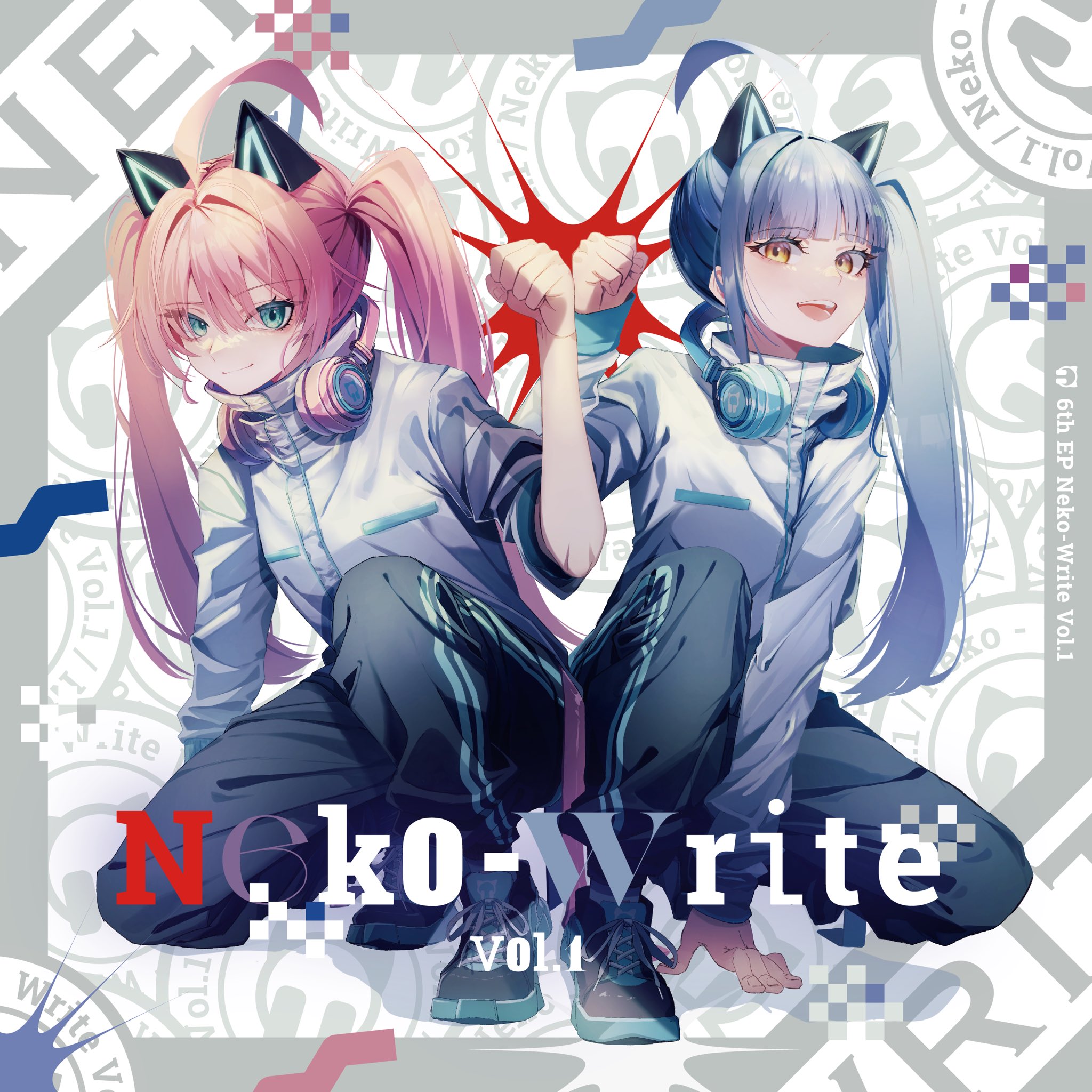 Highlights by ミツキヨ(Mitsukiyo) (@mitsukiyo_5) / X