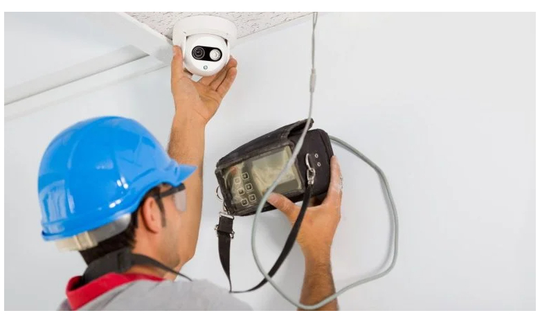 SDMmagazine's tweet image. The @FASTAdvancing announced the winners of the inaugural Security Technician of the Year Awards. Read here: brnw.ch/21wE1ge

#Security #FAST #SecurityTechnicians