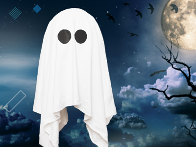 BOO !  Don't let print requests scare you 👻
Who are you going to call ?! 😆
<a href="/HcdsbPrint/">HCDSB Print Services</a> is always here to help. <a href="/HCDSB/">Halton Catholic DSB</a>