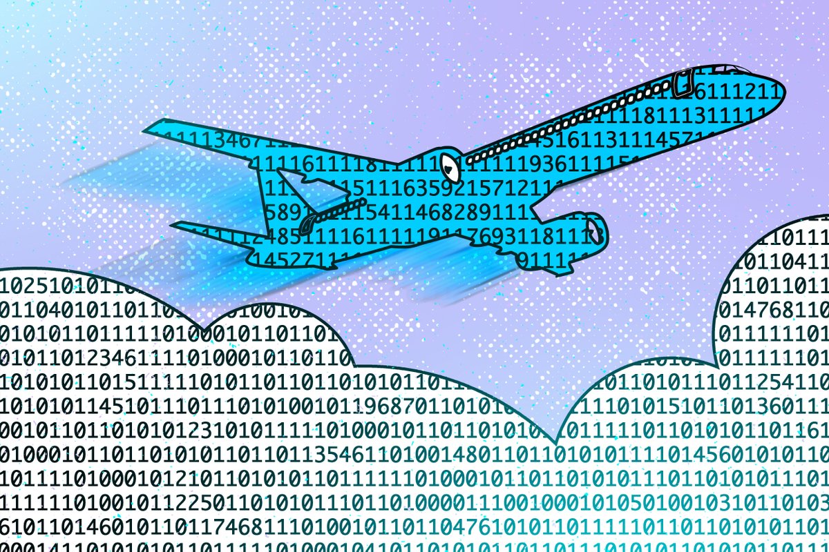 MIT's tweet photo. Researchers have demonstrated two complementary methods that could boost the performance of demanding machine-learning tasks. “We show that you can still maintain flexibility and adaptability while being specialized and efficient,” says Vivienne Sze. https://t.co/23HWgTIbX9 https://t.co/FTqznuX1ma