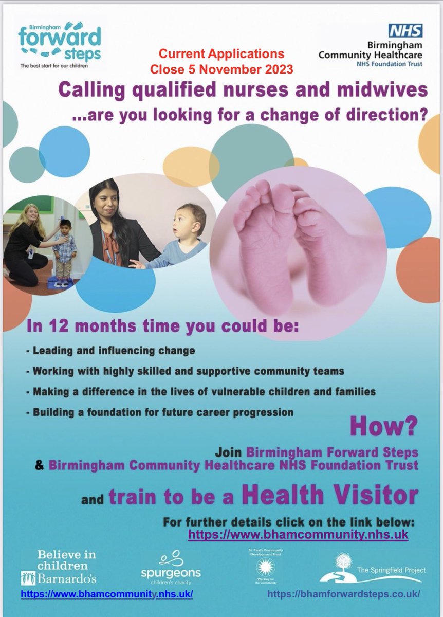 Great Opportunity, hurry while application still open