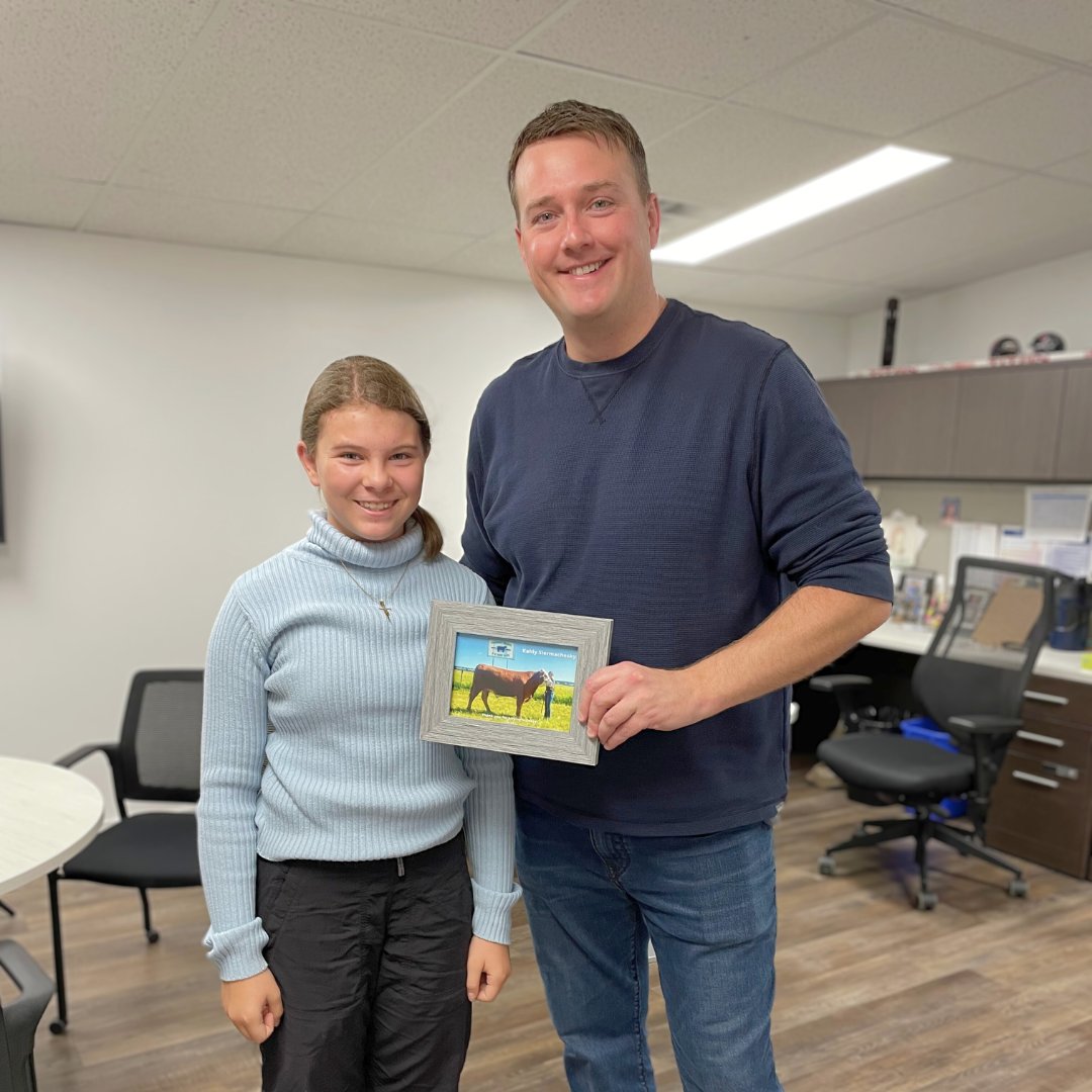 Bourgault Tillage Tools (BTT) tweet media