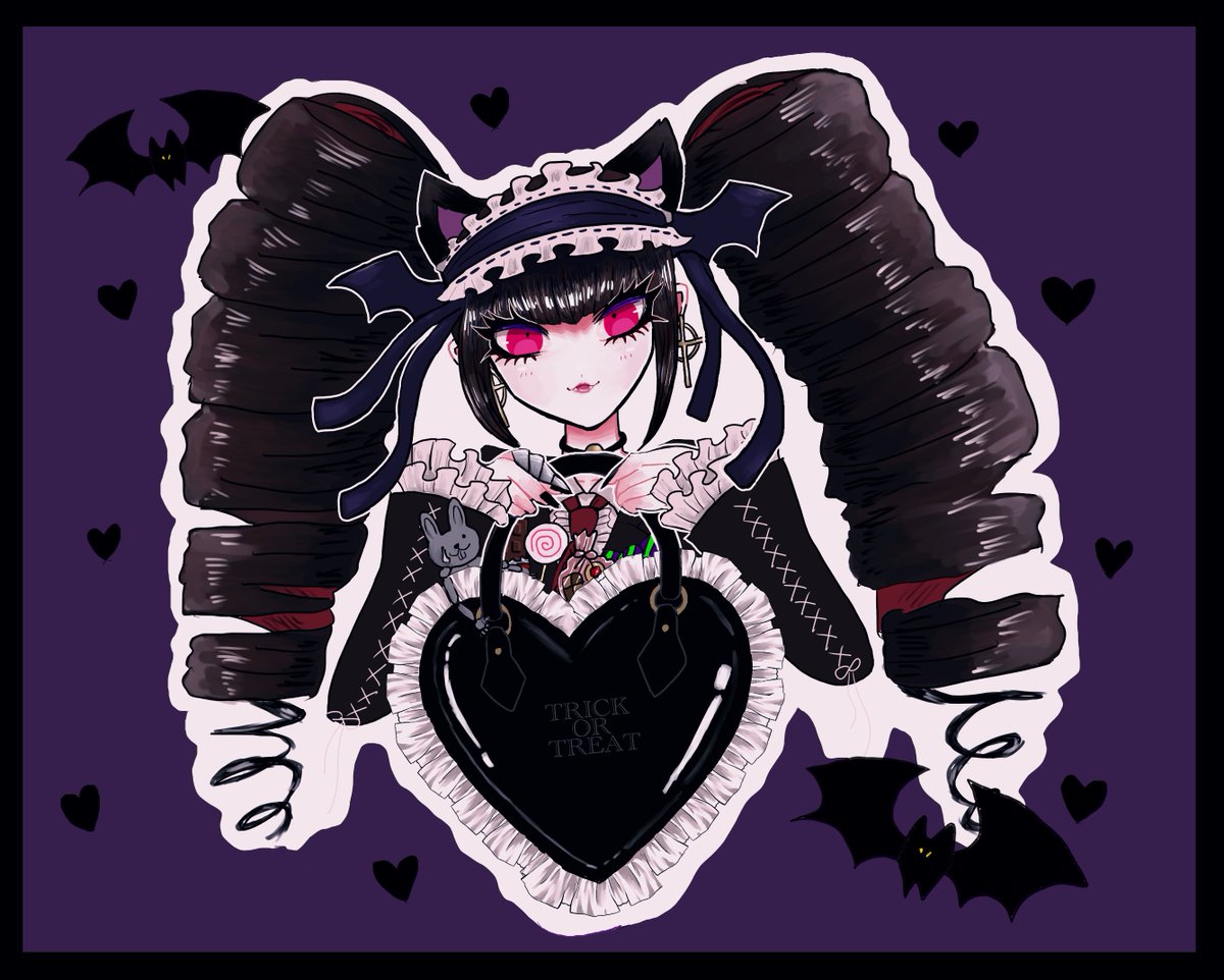 紺丸🎌(ここにはいません) tweet media