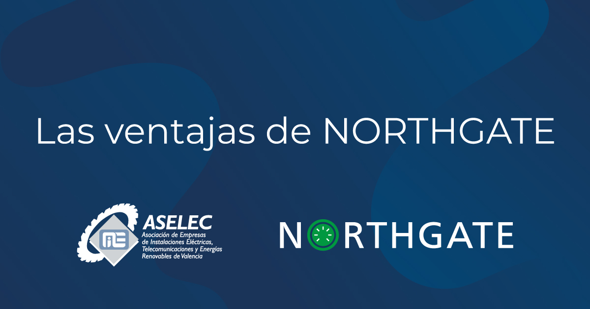 ASELECfemeval's tweet photo. 🚗 Northgate ofrece múltiples ventajas a todas nuestras empresas asociadas en servicios de renting y alquiler de vehículos en modalidad flexible para PYMES. 

¿Quieres conocerlas? Pincha aquí ➡️ https://t.co/dPBxUFCcSw 

#ASELEC #Valencia #telecomunicaciones #electricidad https://t.co/1epehXCFUL