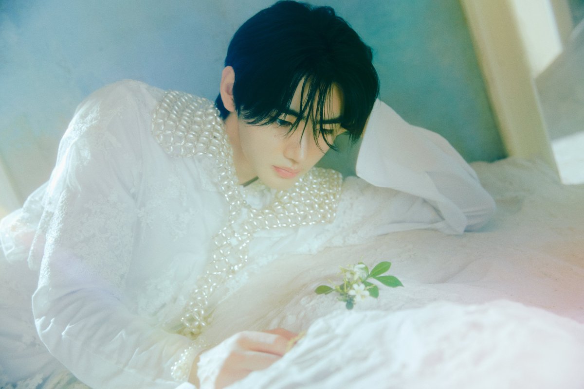 시발 성훈이가 하늘에서 내려왔잖아