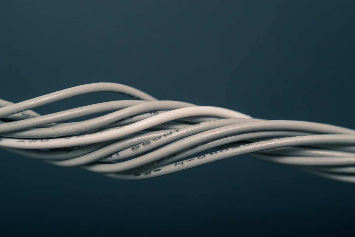 talentgezocht's tweet photo. Ben jij de elektrotechnicus die zin heeft in een nieuwe uitdaging? Werk bij de Marine &amp; Ports divisie van ABB aan elektrische en digitale oplossingen voor de maritieme wereld!

Lees verder en solliciteer direct!

https://t.co/HR4ItXGa6q

#vacature #abb #projectengineer https://t.co/3eml7L6dbQ