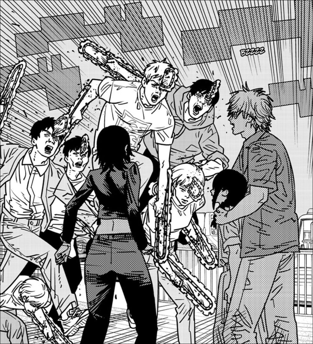 アート写真 Original Abstract Expressionist Painting, Mixed Media on Paper