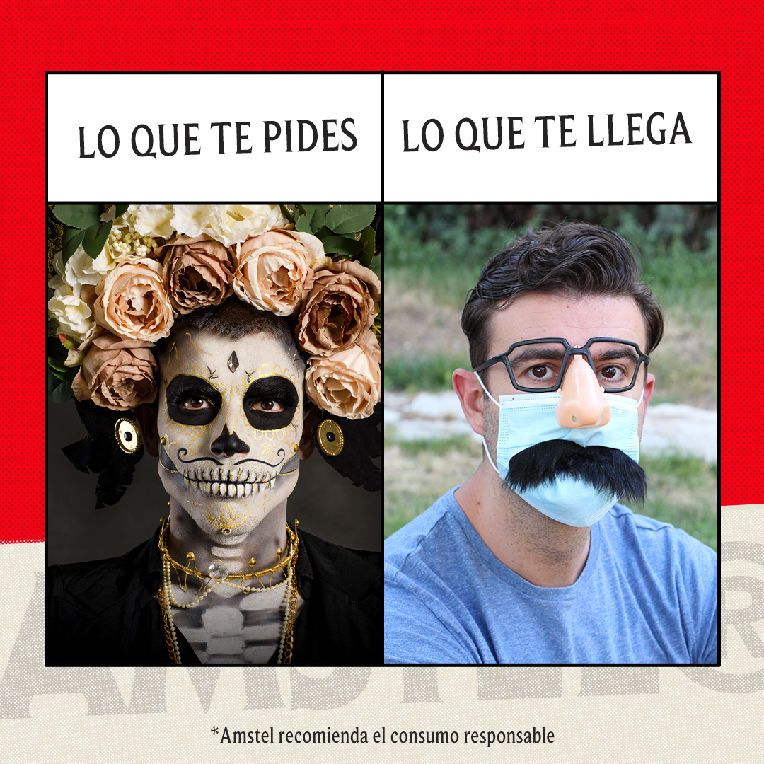 Yo esta noche con mi disfraz de #Halloween …