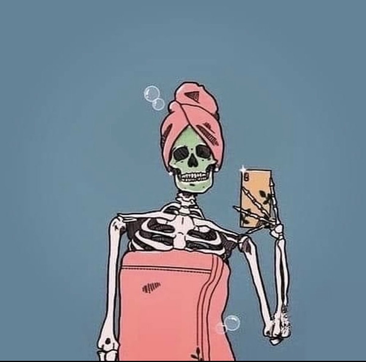 BeautyVault773's tweet photo. 💀 ℍ𝕒𝕡𝕡𝕪 ℍ𝕒𝕝𝕝𝕠𝕨𝕖𝕖𝕟 💀
 #halloween #makeup #halloweenmakeup #mua #chicagomua #esthetician #spookyvibes #halloweeninspo #motd #thebeautyvault #thebeautyvaultchicago #amandanicolebeauty #bossbabe #girlboss #latina #entrepreneur #smallbusiness #support... https://t.co/ytZTLk1AdS