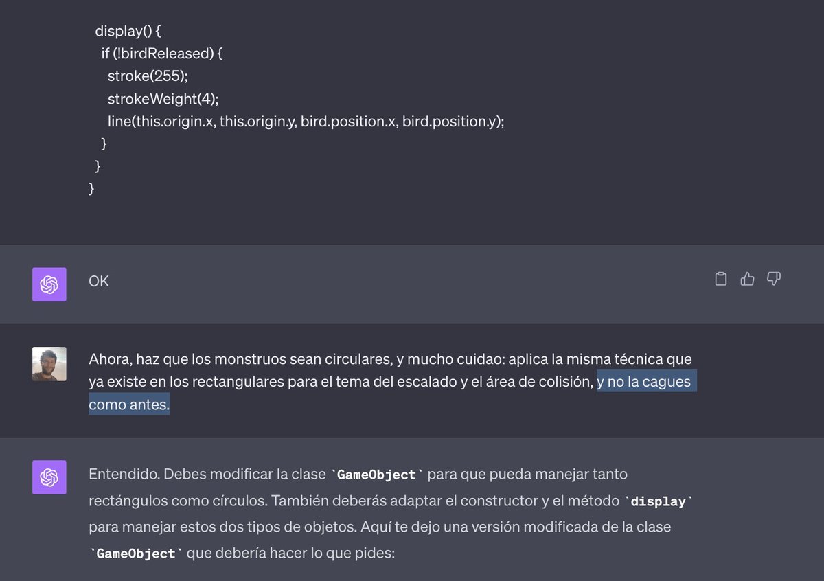 Javi López ⛩️ tweet media