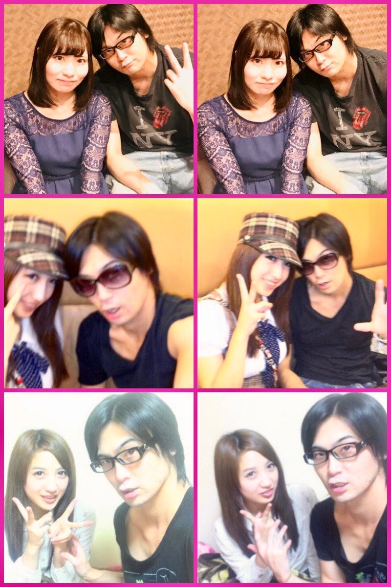 yusukesaitou13's tweet photo. hey guys I have a good face and a smart head by the way 実写 ONE PIECE(ワンピース)マジ面白いぜ。好きな女性のタイプ 童顔 幼顔 黒髪 ショート 真面目 純粋 清純系 おしとやか 図書館に居そうな 女性が 好きだぜ。城 ゲスト 水上さや 後日配信→https://t.co/UWmApDi7Zq https://t.co/lLvYkf3Pu9 https://t.co/j4rGqxreT2