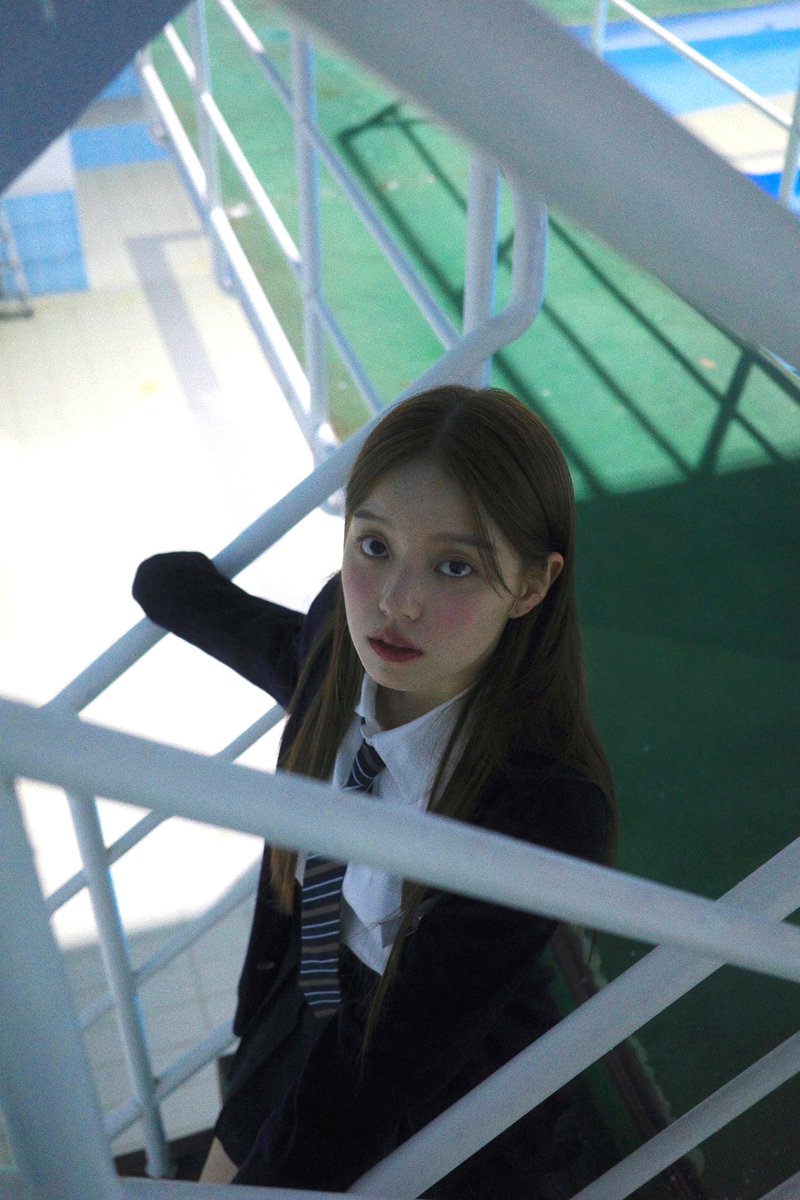 Rothy_official's tweet photo. ROTHY | Photo

💿 너의 계절이 돌아올거야

2023.11.05 6PM (KST)

#로시 #ROTHY 
#너의계절이돌아올거야 https://t.co/T4vyNvQDBq