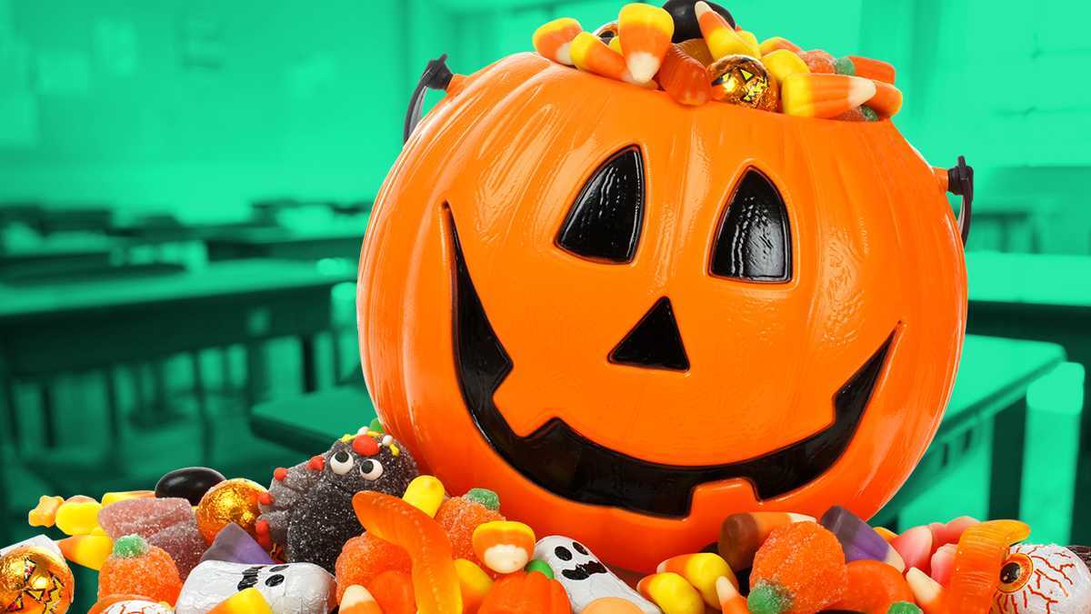FarmCPAFirm's tweet photo. Trick-or-Treat yourself with clean books this Halloween!

Many small business' do the bulk of their bookkeeping at the end of the year to get ready to file their tax return.
Did you know keeping up-to-date books year round can... 328-2600

https://t.co/KQ8660iauE

#HappyHalloween https://t.co/T9XdeiMsRl