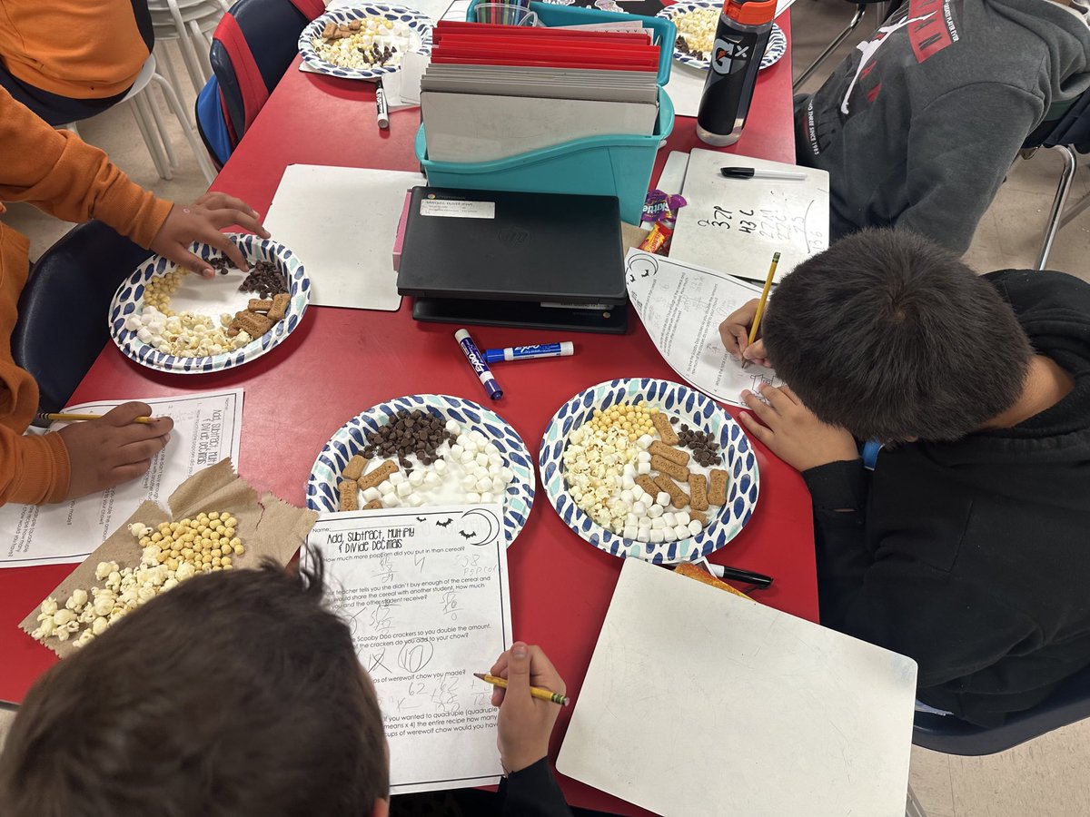 Stephaine Camarillo tweet media