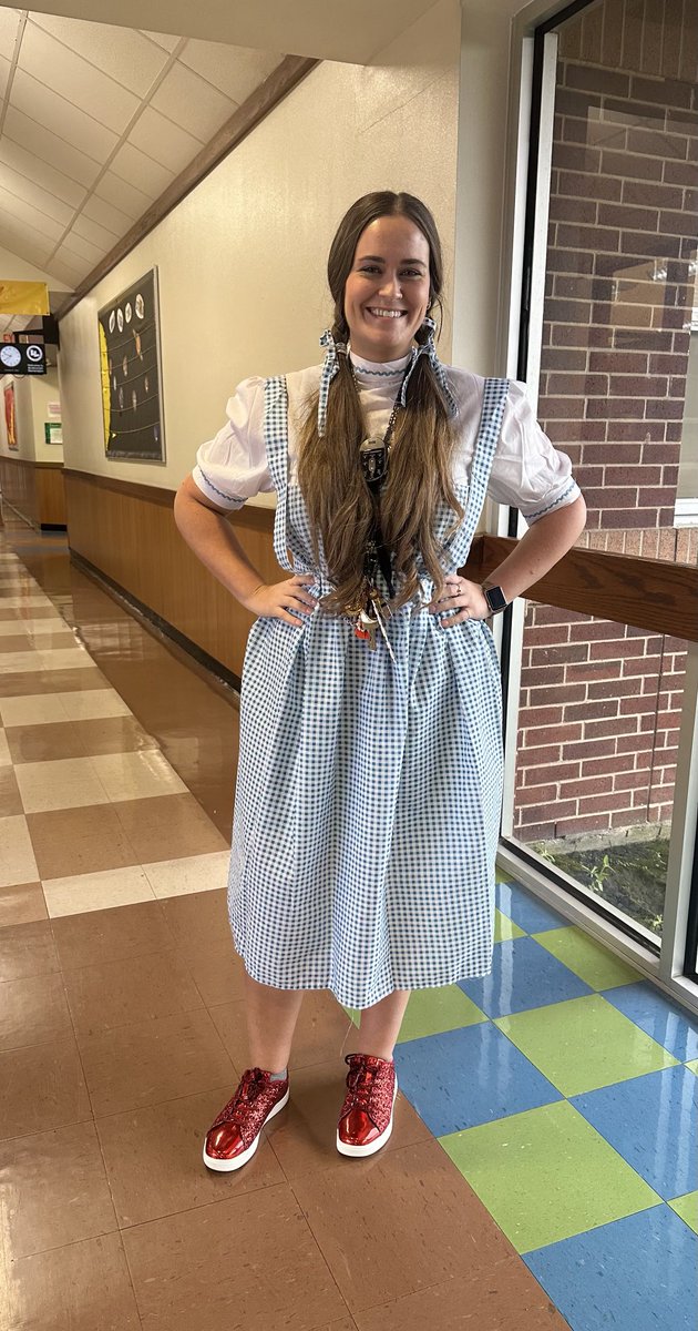 Stephaine Camarillo tweet media