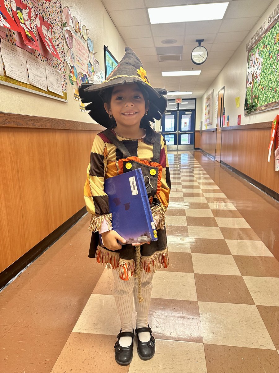 Stephaine Camarillo tweet media