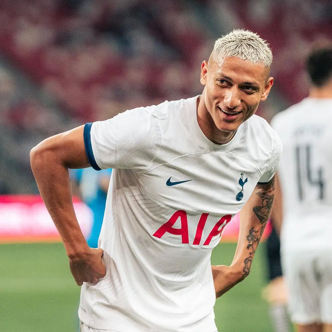 hotspurreports tweet picture