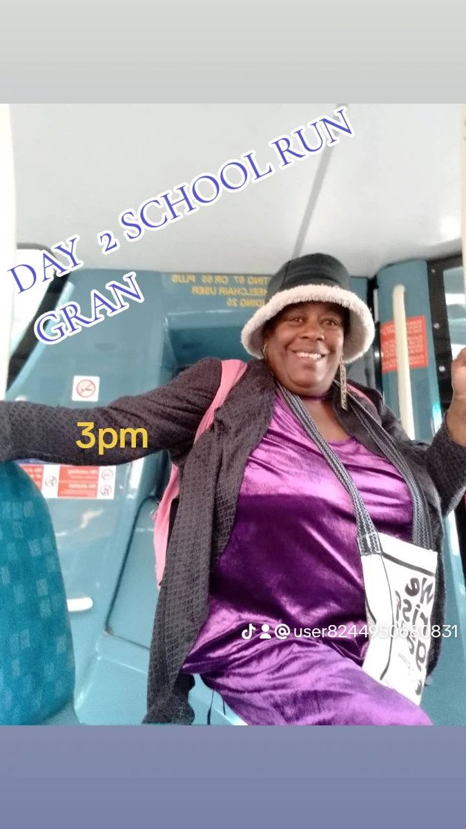 Sandragogglebox's tweet photo. #THESANDRAMARTINTVSHOW https://t.co/zqSvmYHe1S