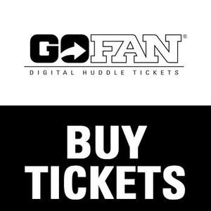 The <a href="/owego_soccer/">Owego Soccer</a> team will play in the State Class A Subregional on Wednesday, November 1st. Owego takes on Section I champ Byram Hill at 5 p.m. at Hendrick Hudson.

Get GoFan Tickets here: gofan.co/event/1201564?…

#OFARiverHawks #OACommunity #OAPride #OATradition