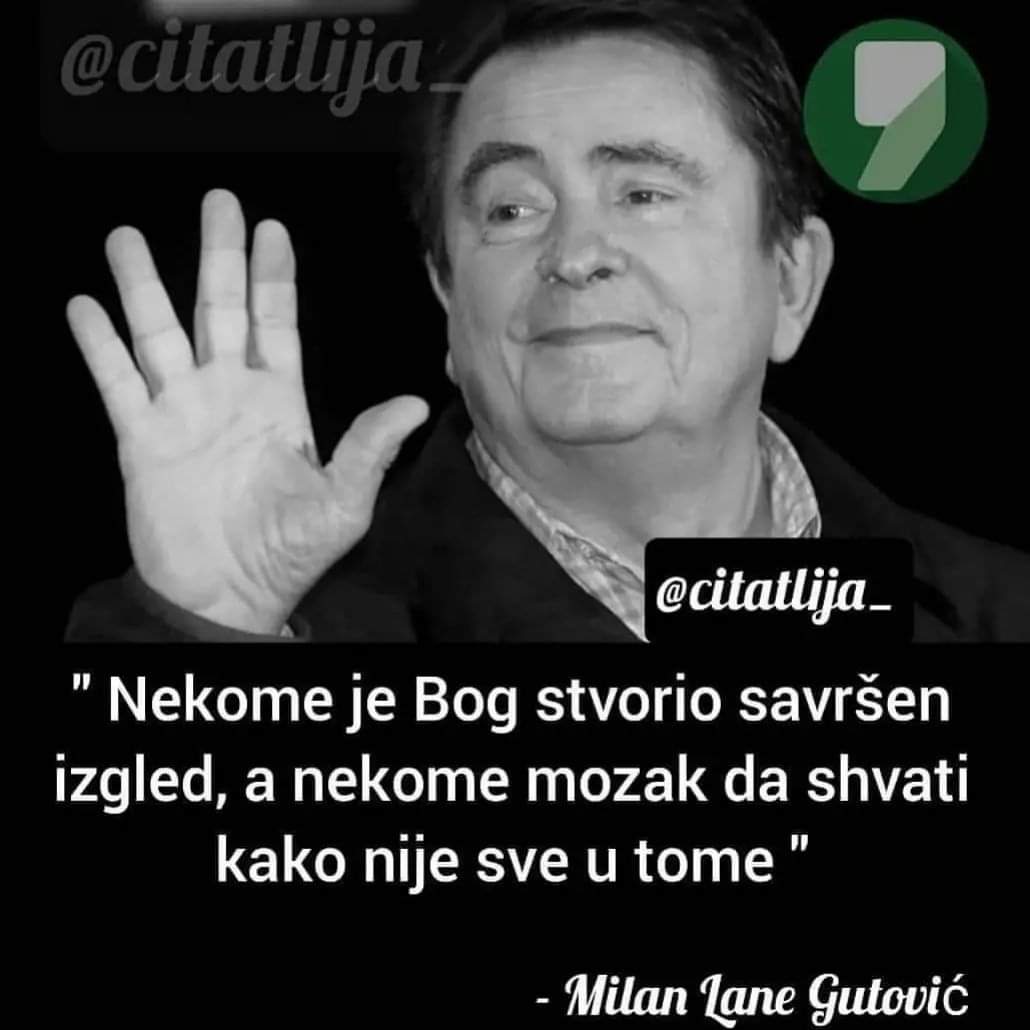 Željko Kisa (@zeljkokisa) on Twitter photo 