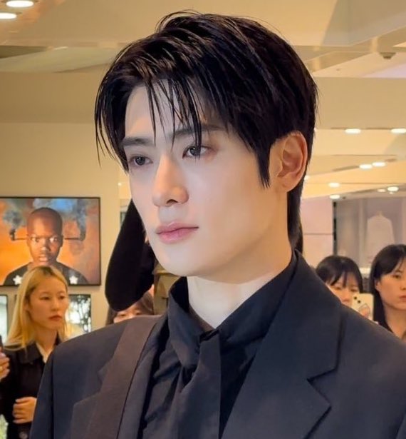 แจพลีส tweet media