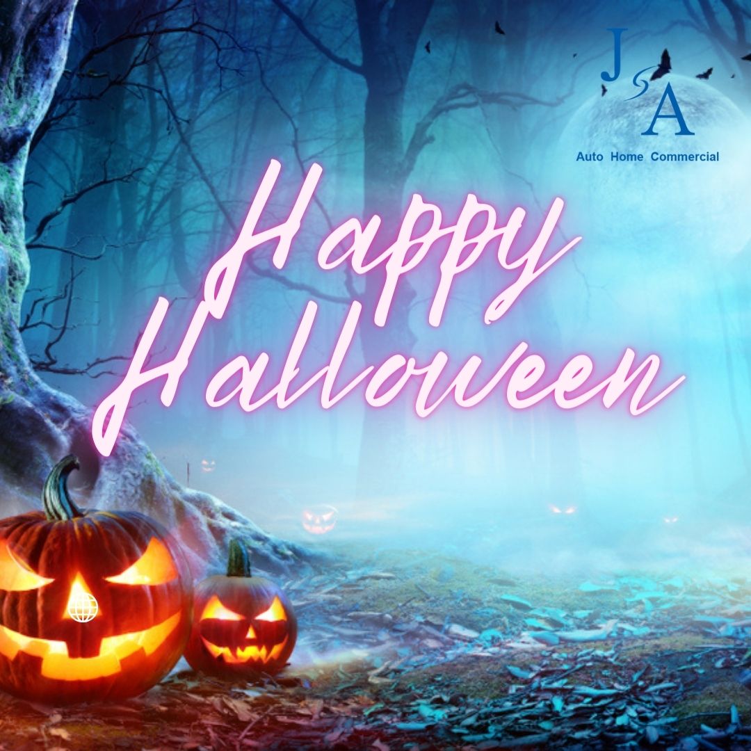 JAInsuranceAge1's tweet image. May your Halloween be delightfully spooky and full of treats! 
J&amp;amp;A Insurance wishes you a fantastic Halloween filled with joy. Happy Halloween! 

#Halloween #HappyHalloween #JAInsurance #Georgia #Kennesaw #GeorgiaInsurance