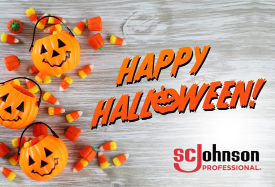SCJP_USA's tweet photo. https://t.co/uDM0yIaxT3