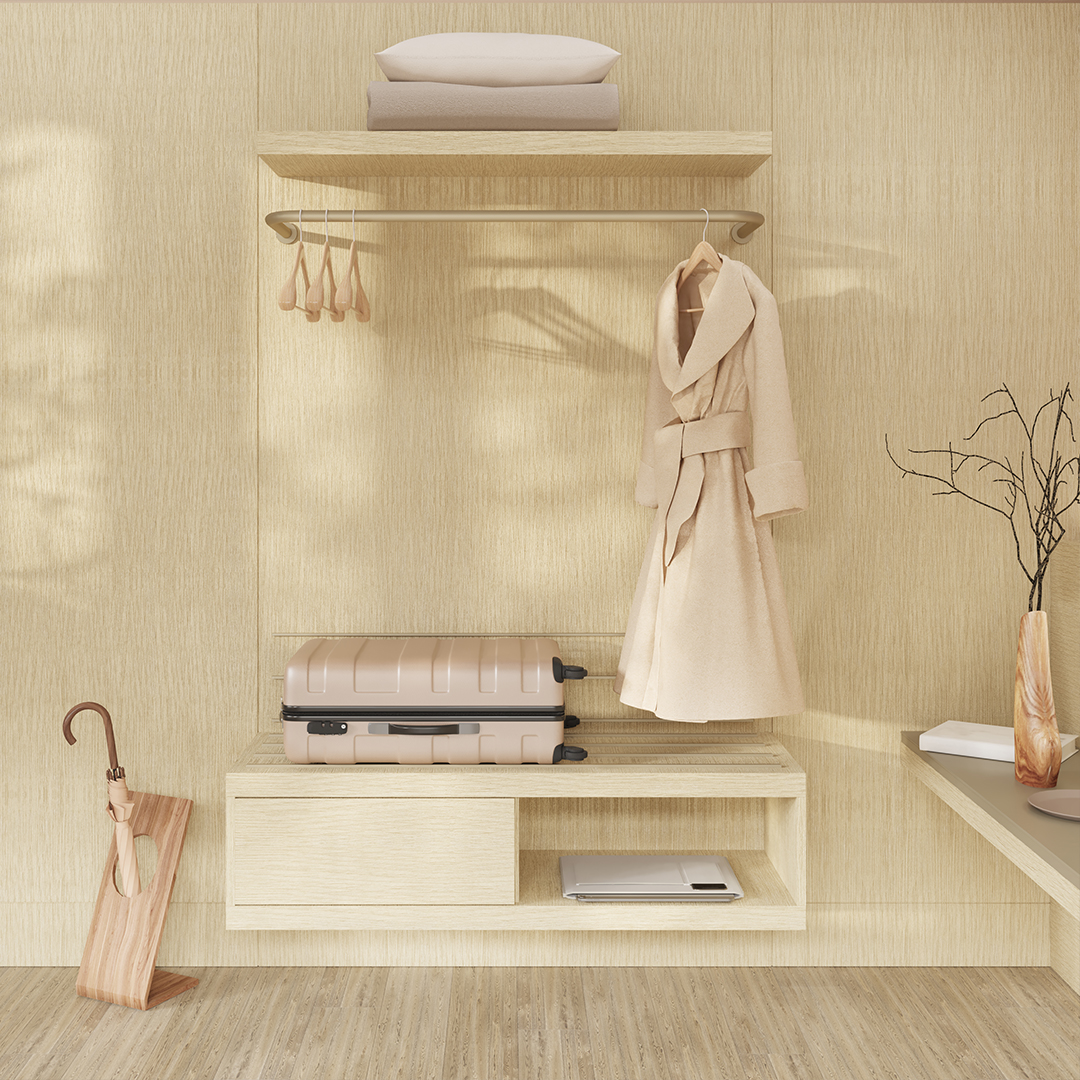 SamuelsonFurn's tweet image. Don&apos;t get hung up with CADs, red-lines, and delays. 
Our BUILD WALLS software program provides easy selection and integration of  furniture and componentry. 
bit.ly/4708vkK
#BUILDWALLS #customfurnituredesign #designsoftware #design #interiordesign #designsystem